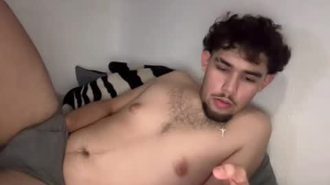 damiam xj online show from December 2025 12:49:02 AM