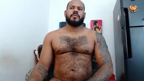 damian64436171 online show from March 2026 12:02:01 AM