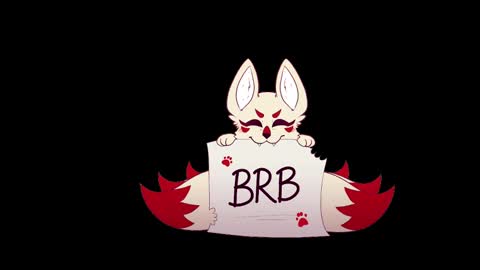 Damian Oliver online show from February 2025 10:28:02 AM