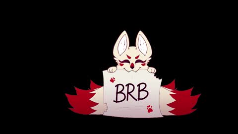 Damian Oliver online show from February 2025 05:11:02 AM