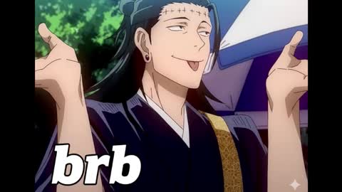 Damian Oliver online show from January 2026 02:59:02 AM