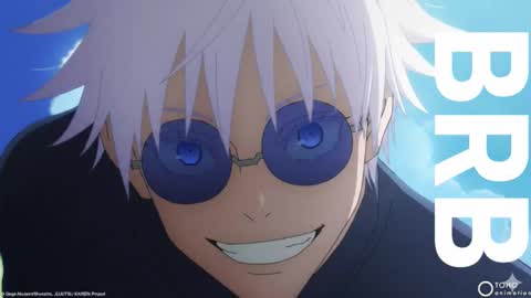 Snapshot of damian__oliver chatting on February 2026 06:47:01 AM Damian Oliver online show from February 2026 06:47:01 AM