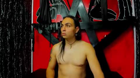 damian_and_tiana online show from December 2025 06:53:02 AM