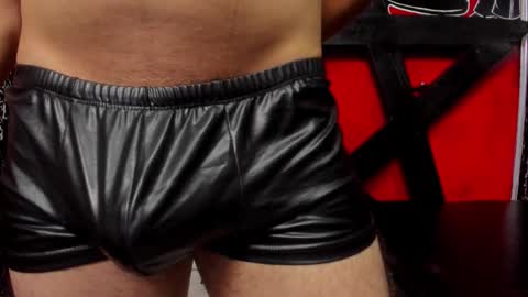 damian_and_tiana online show from February 2026 06:40:02 AM