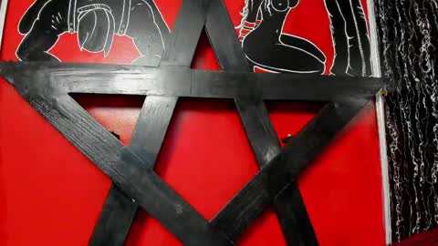 damian_and_tiana online show from April 2026 10:18:02 AM