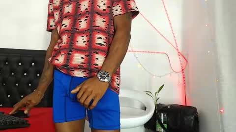 damian_hart10 online show from March 2026 10:53:03 AM
