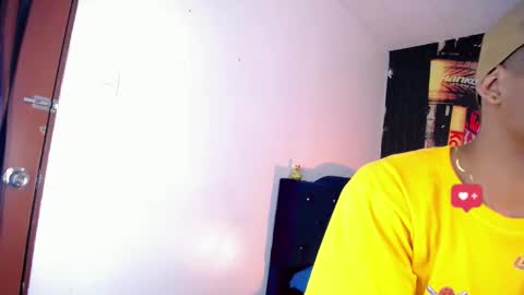 Damian online show from December 2024 04:13:02 AM
