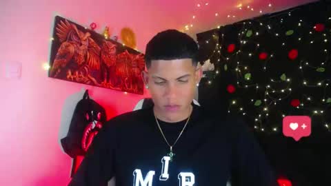 Damian online show from December 2024 06:11:02 AM
