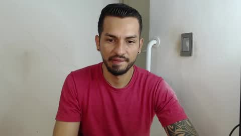 Damian online show from May 2026 03:29:01 PM