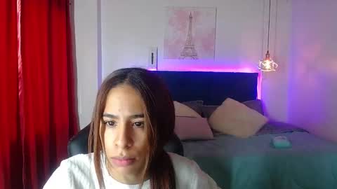 damian_n_lissa online show from February 2025 12:24:01 PM