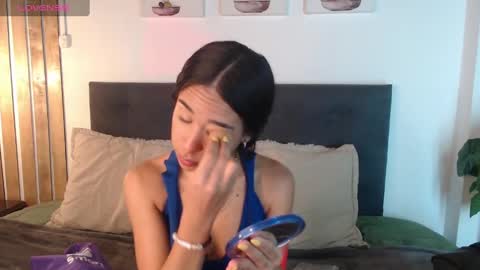 damian_n_lissa online show from September 2025 09:42:02 PM