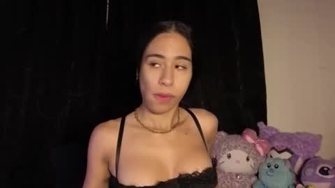 damian_n_lissa online show from March 2026 11:06:01 PM