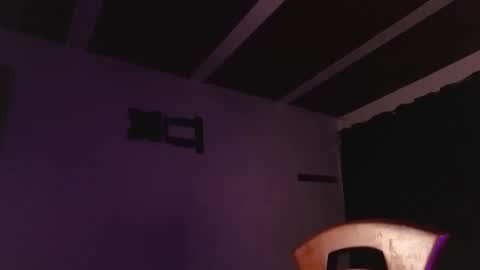 damian_n_lissa online show from April 2026 11:38:02 PM