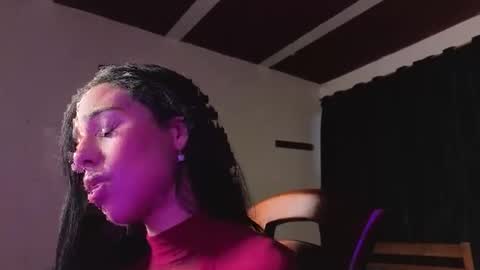 damian_n_lissa online show from April 2026 10:57:02 PM