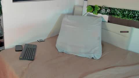 damian key online show from September 2025 04:05:02 AM