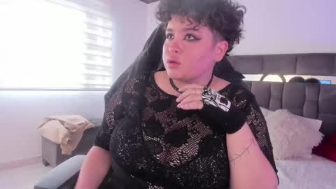 damian_rock_ online show from September 2025 08:53:02 PM