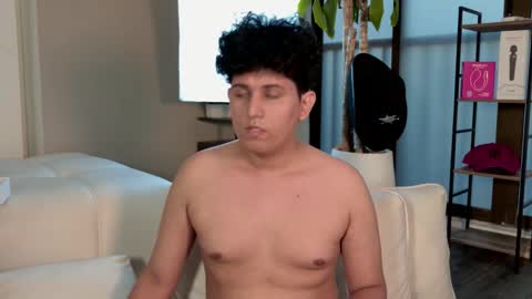 damian_salvatoree online show from October 2025 10:32:02 PM