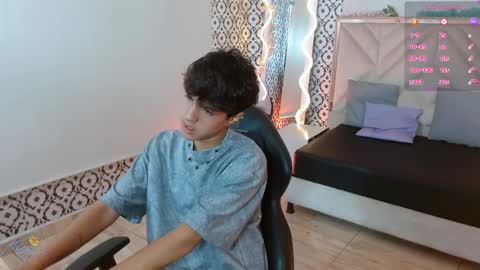 damian_tay online show from April 2026 11:47:01 AM