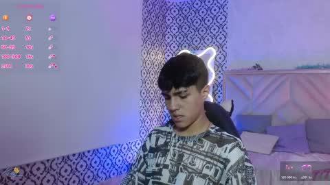 damian_tay online show from May 2026 11:39:02 AM