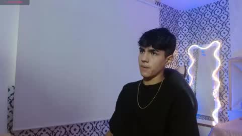 damian_tay online show from June 2026 11:38:01 AM