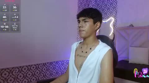 Snapshot of damian_tay1 chatting on June 2026 11:47:02 AM damian_tay1 online show from June 2026 11:47:02 AM