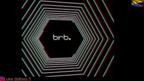 Damian torner online show from January 2025 02:09:01 PM