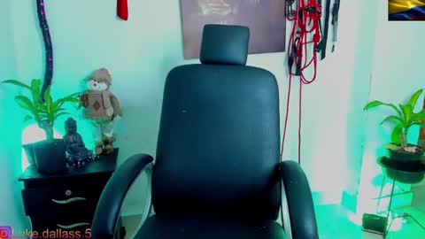 Damian torner online show from January 2025 09:24:02 AM