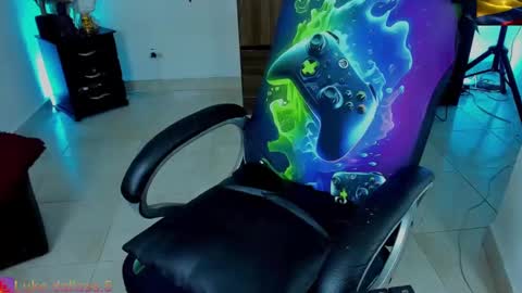 Damian torner online show from January 2025 02:25:01 PM