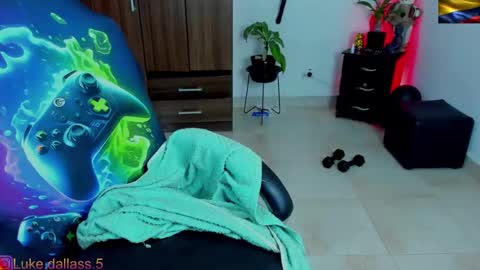 Damian torner online show from February 2025 02:15:01 PM