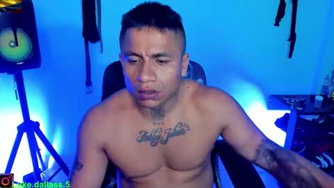 Damian torner online show from December 2025 02:06:01 AM