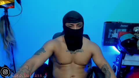 Damian torner online show from May 2026 10:10:01 AM