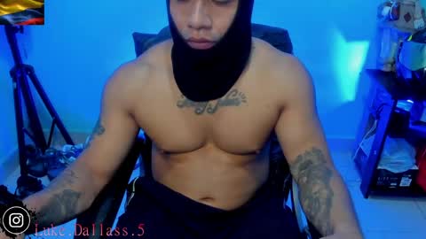 Damian torner online show from May 2026 09:03:02 AM