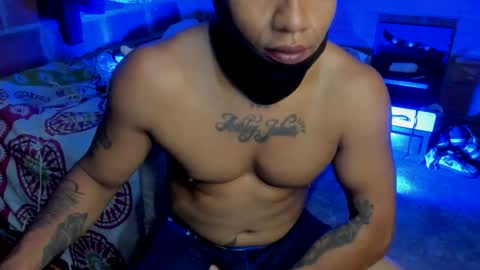 Damian torner online show from May 2026 10:56:01 AM