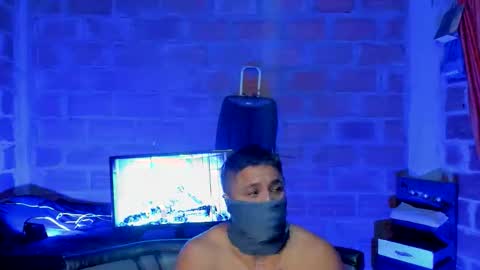 Damian torner online show from May 2026 10:34:02 AM