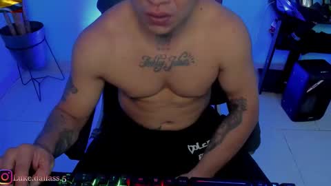 Damian torner online show from February 2026 03:49:02 AM