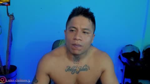 Damian torner online show from February 2026 09:32:02 AM