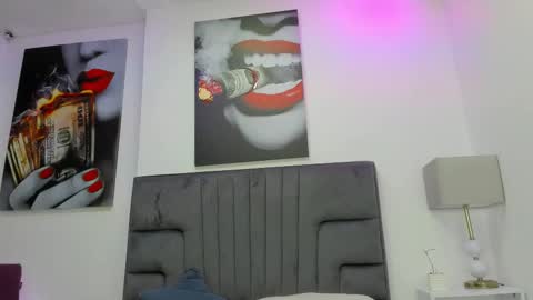 Damian Vadim online show from March 2026 11:25:02 AM