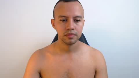 Damian Wish online show from May 2026 01:06:01 PM