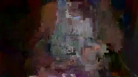 Snapshot of damianduda520568 chatting on May 2026 10:40:02 PM damianduda520568 online show from May 2026 10:40:02 PM