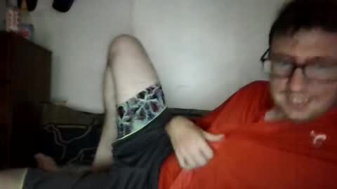 Snapshot of damianlions chatting on June 2026 11:31:02 PM Damian online show from June 2026 11:31:02 PM
