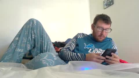 Snapshot of damianlions chatting on June 2026 12:39:01 PM Damian online show from June 2026 12:39:01 PM