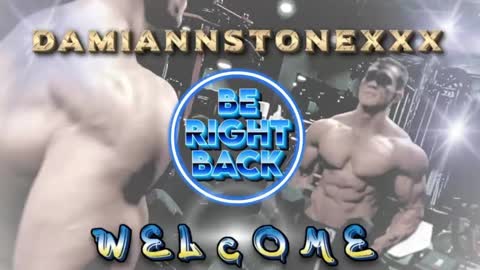 Danny online show from March 2025 05:35:02 PM