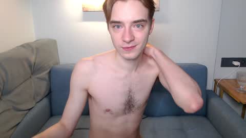 my show from 300-1000 UTC online show from December 2024 09:20:01 PM