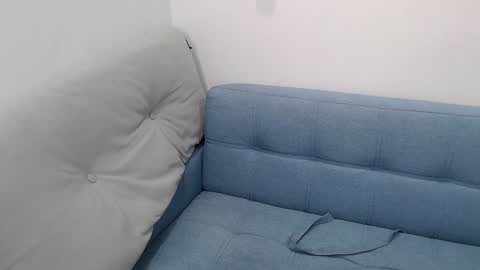 my show from 300-1000 UTC online show from December 2024 10:56:02 PM