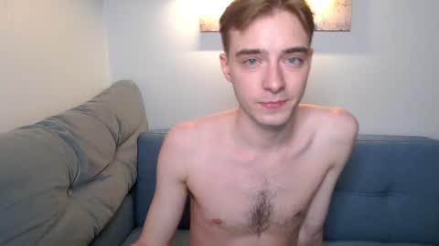 my show from 300-1000 UTC online show from December 2024 07:32:01 PM