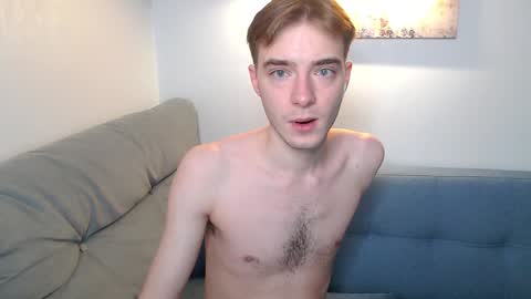 my show from 300-1000 UTC online show from January 2025 03:42:02 AM