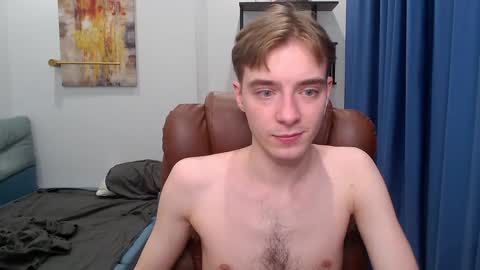 my show from 300-1000 UTC online show from January 2025 06:44:01 PM