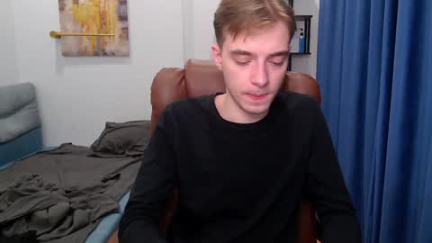 my show from 300-1000 UTC online show from January 2025 07:42:01 PM