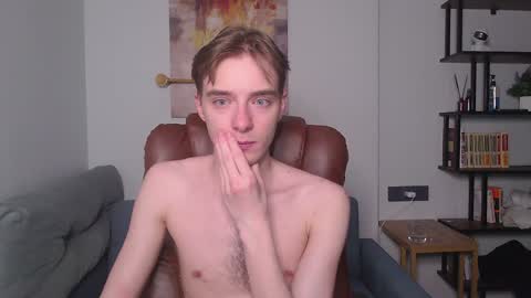 my show from 300-1000 UTC online show from February 2025 03:33:01 AM
