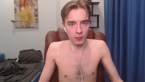 my show from 300-1000 UTC online show from February 2025 08:42:01 PM